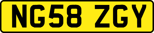 NG58ZGY