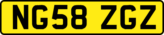 NG58ZGZ