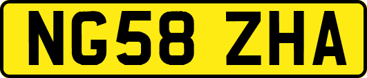 NG58ZHA