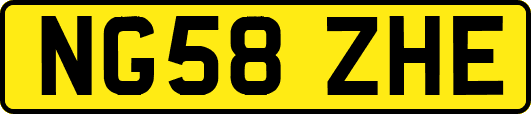 NG58ZHE