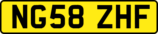 NG58ZHF
