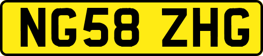 NG58ZHG