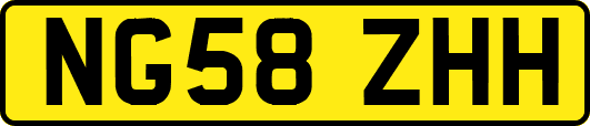 NG58ZHH