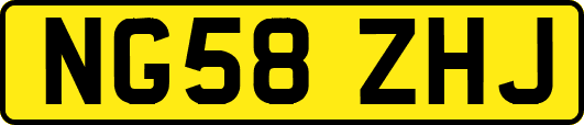 NG58ZHJ