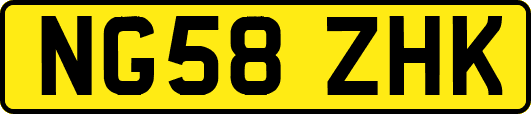 NG58ZHK