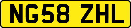 NG58ZHL