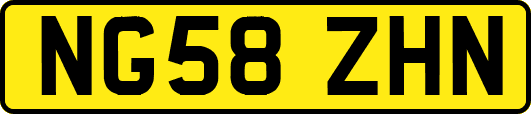 NG58ZHN