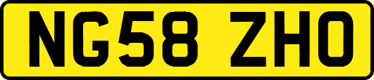 NG58ZHO