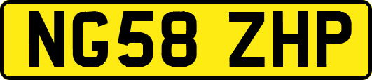 NG58ZHP