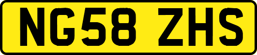 NG58ZHS