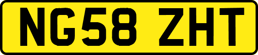 NG58ZHT
