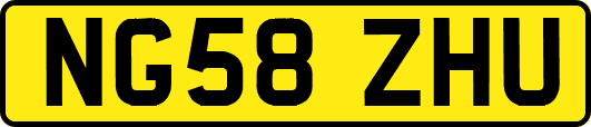 NG58ZHU