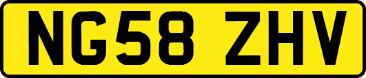 NG58ZHV