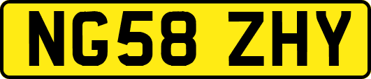 NG58ZHY