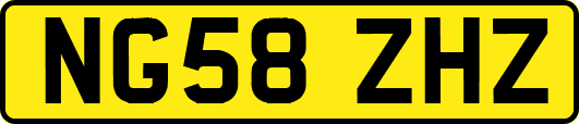 NG58ZHZ