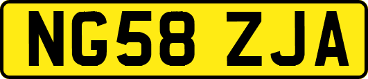 NG58ZJA