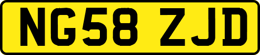 NG58ZJD