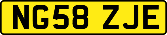 NG58ZJE