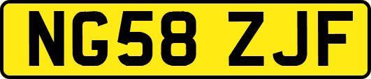 NG58ZJF