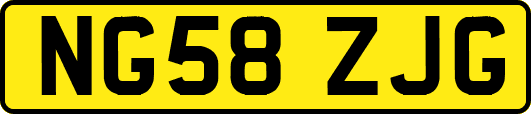 NG58ZJG