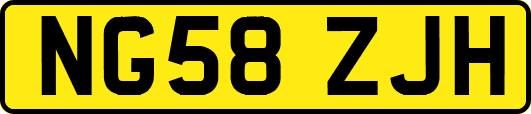 NG58ZJH