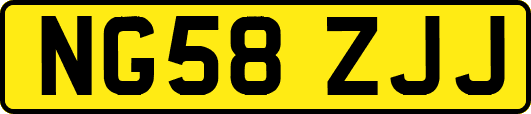 NG58ZJJ
