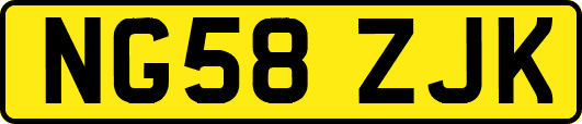 NG58ZJK