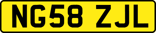 NG58ZJL