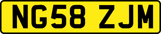 NG58ZJM