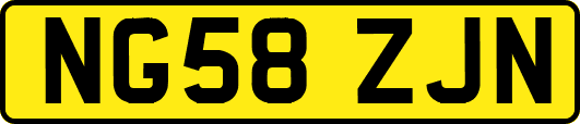 NG58ZJN