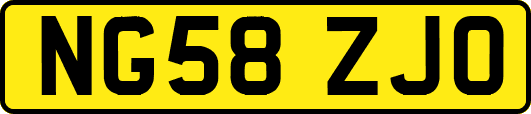 NG58ZJO