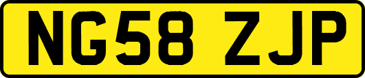 NG58ZJP