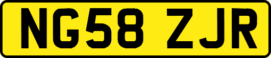 NG58ZJR