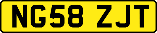 NG58ZJT
