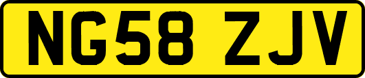 NG58ZJV