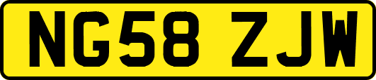 NG58ZJW