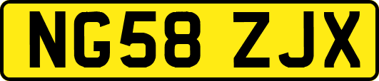 NG58ZJX