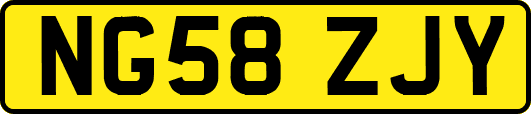 NG58ZJY