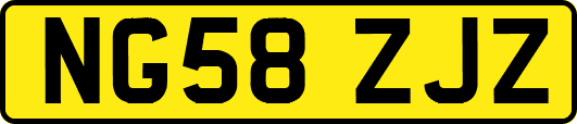 NG58ZJZ