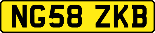 NG58ZKB