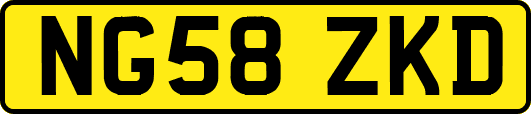 NG58ZKD