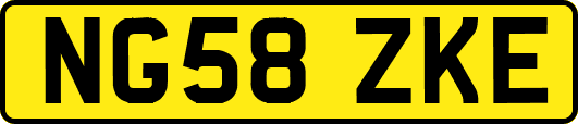 NG58ZKE