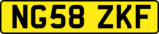 NG58ZKF