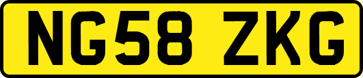 NG58ZKG