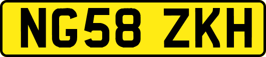 NG58ZKH