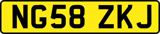 NG58ZKJ