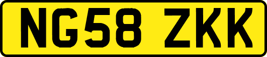 NG58ZKK
