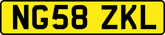 NG58ZKL