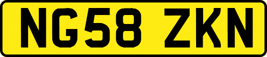 NG58ZKN