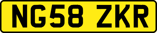 NG58ZKR